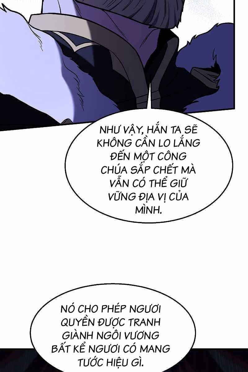 đọc truyện Huyền Thoại Giáo Sĩ Trở Lại Chương 97 ảnh 22 tại Truyện Dạ Ký