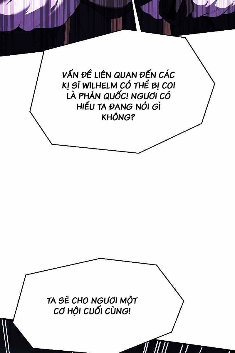 đọc truyện Huyền Thoại Giáo Sĩ Trở Lại Chương 97 ảnh 37 tại Truyện Dạ Ký