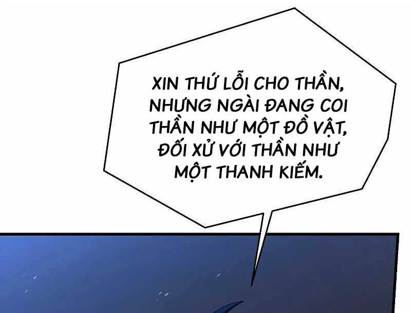 đọc truyện Huyền Thoại Giáo Sĩ Trở Lại Chương 97 ảnh 42 tại Truyện Dạ Ký