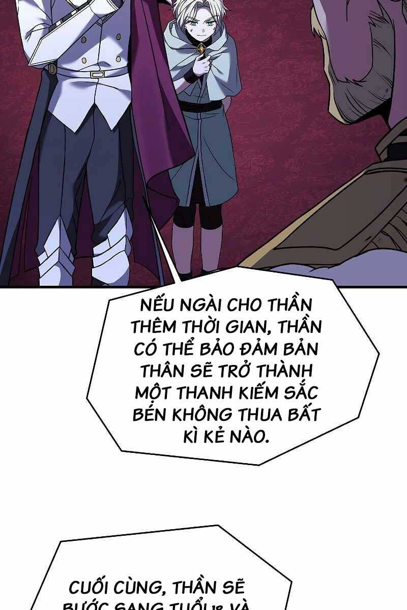 đọc truyện Huyền Thoại Giáo Sĩ Trở Lại Chương 97 ảnh 47 tại Truyện Dạ Ký