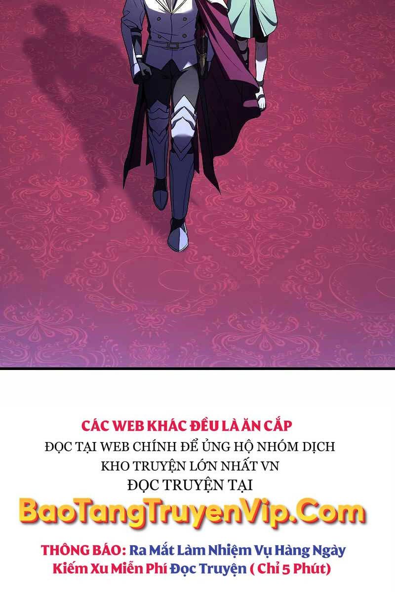 đọc truyện Huyền Thoại Giáo Sĩ Trở Lại Chương 97 ảnh 6 tại Truyện Dạ Ký