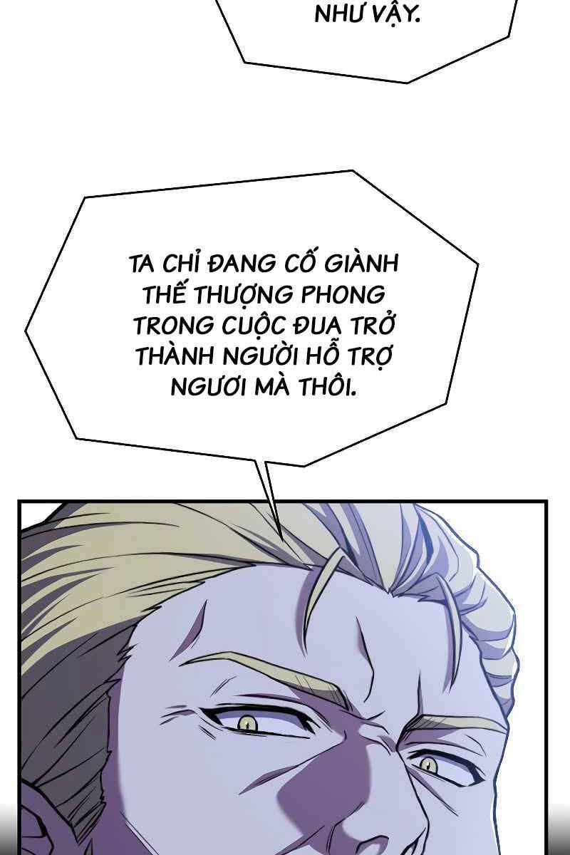 đọc truyện Huyền Thoại Giáo Sĩ Trở Lại Chương 97 ảnh 53 tại Truyện Dạ Ký