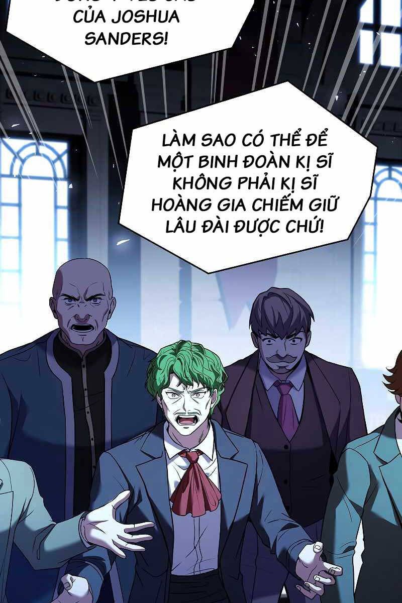 đọc truyện Huyền Thoại Giáo Sĩ Trở Lại Chương 97 ảnh 60 tại Truyện Dạ Ký