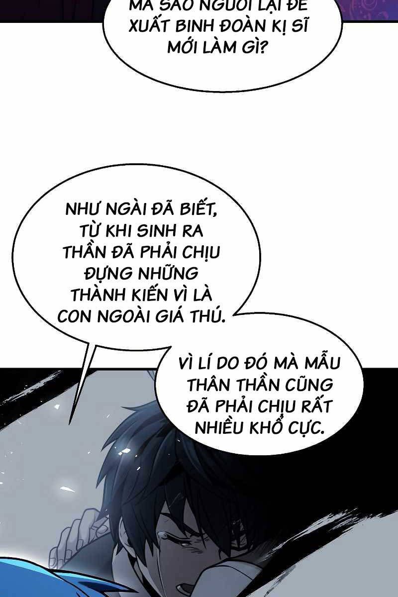 đọc truyện Huyền Thoại Giáo Sĩ Trở Lại Chương 97 ảnh 65 tại Truyện Dạ Ký