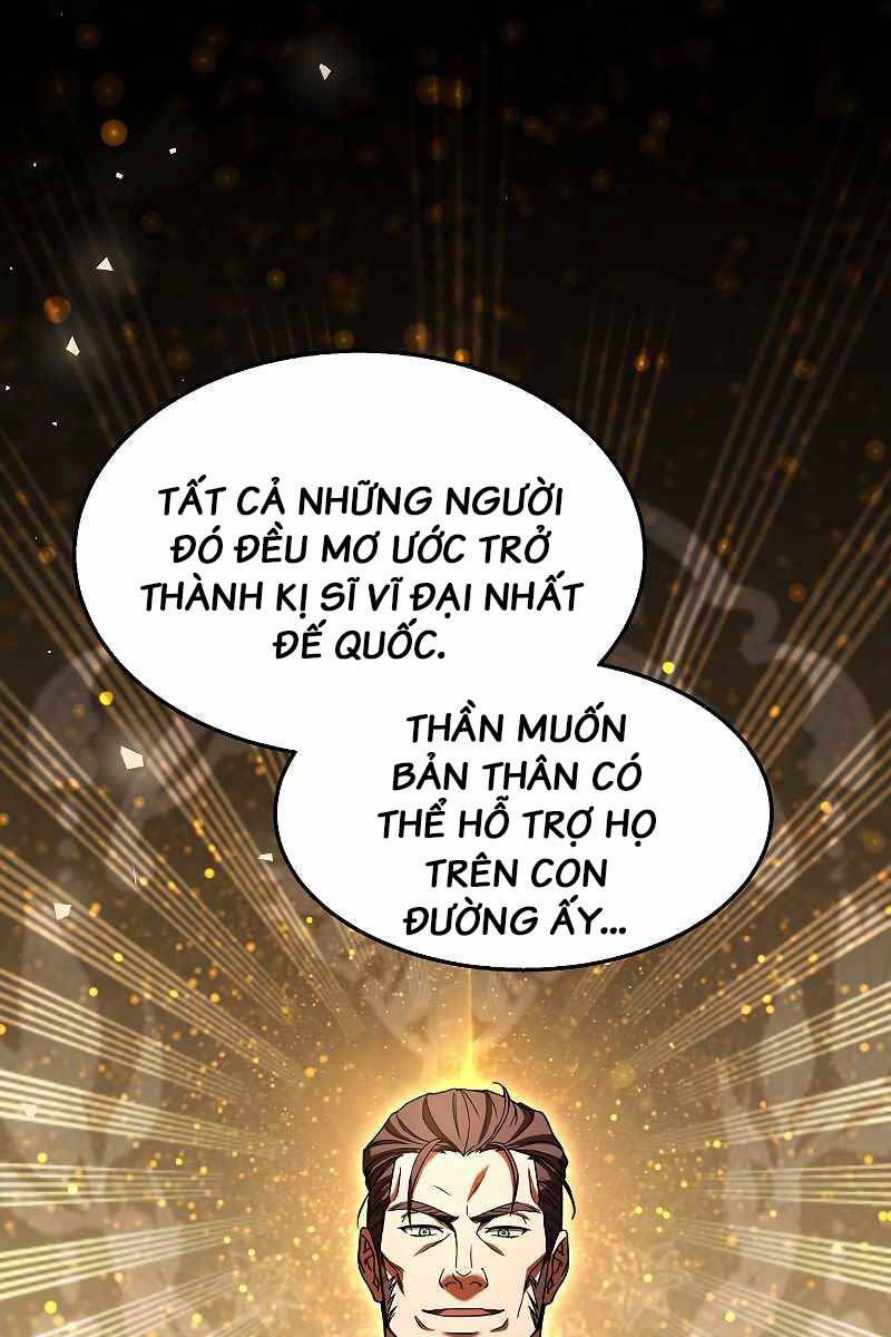 đọc truyện Huyền Thoại Giáo Sĩ Trở Lại Chương 97 ảnh 67 tại Truyện Dạ Ký