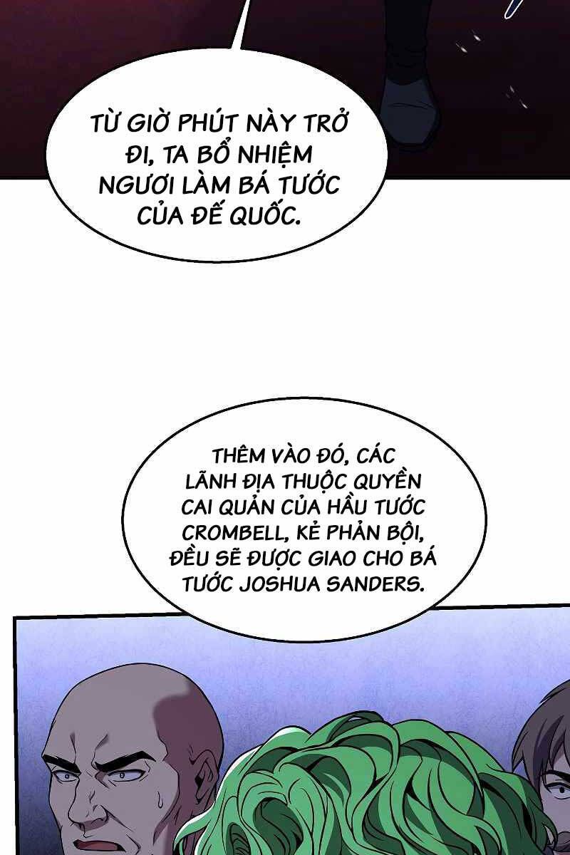 đọc truyện Huyền Thoại Giáo Sĩ Trở Lại Chương 97 ảnh 78 tại Truyện Dạ Ký