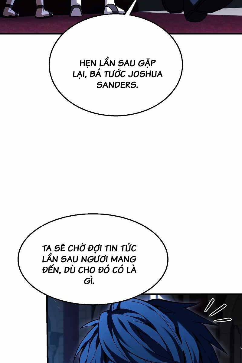 đọc truyện Huyền Thoại Giáo Sĩ Trở Lại Chương 97 ảnh 81 tại Truyện Dạ Ký