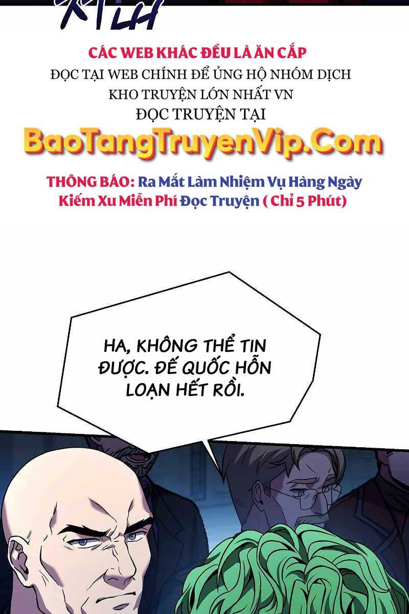 đọc truyện Huyền Thoại Giáo Sĩ Trở Lại Chương 97 ảnh 84 tại Truyện Dạ Ký