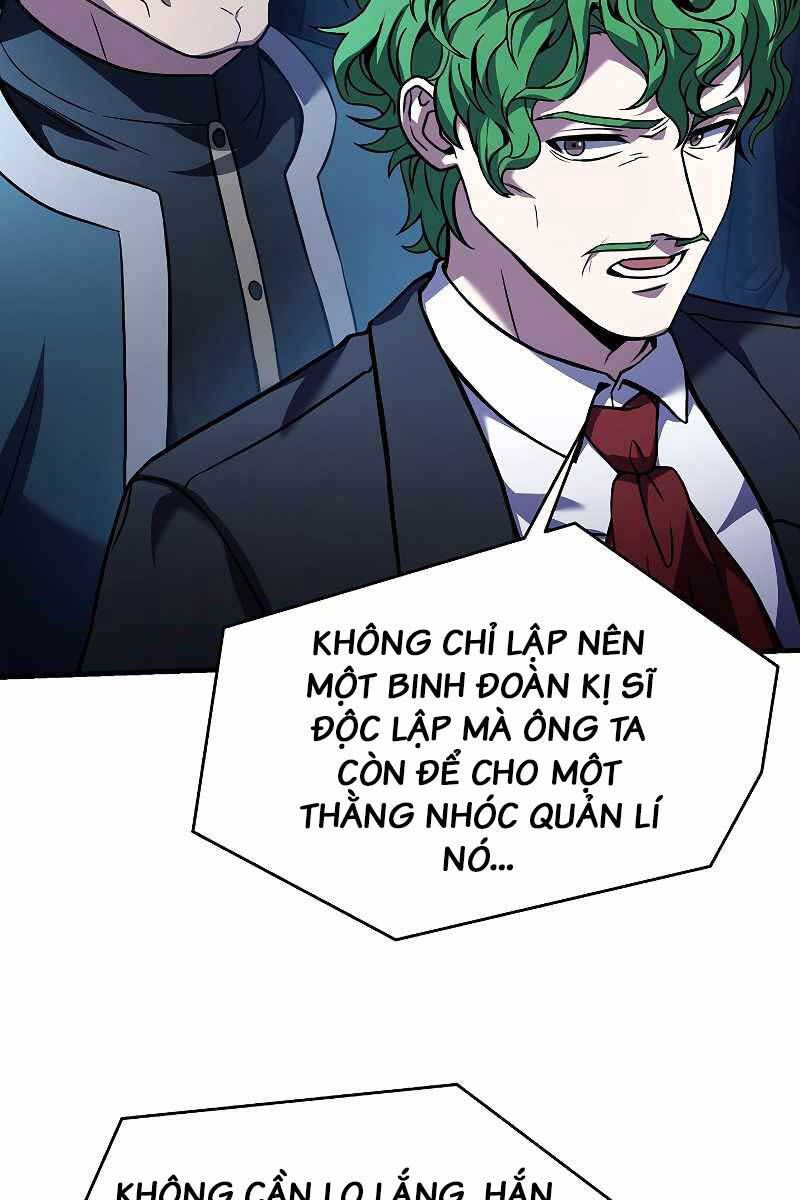 đọc truyện Huyền Thoại Giáo Sĩ Trở Lại Chương 97 ảnh 85 tại Truyện Dạ Ký
