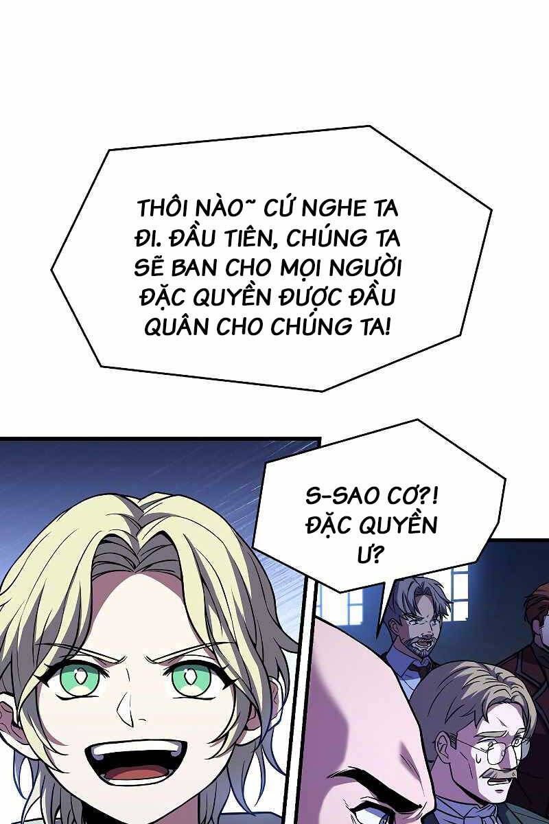 đọc truyện Huyền Thoại Giáo Sĩ Trở Lại Chương 97 ảnh 91 tại Truyện Dạ Ký