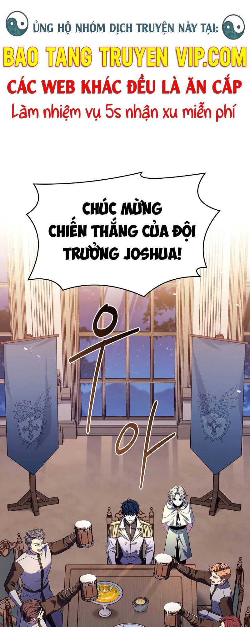 đọc truyện Huyền Thoại Giáo Sĩ Trở Lại Chương 98 ảnh 2 tại Thiên Thai Truyện