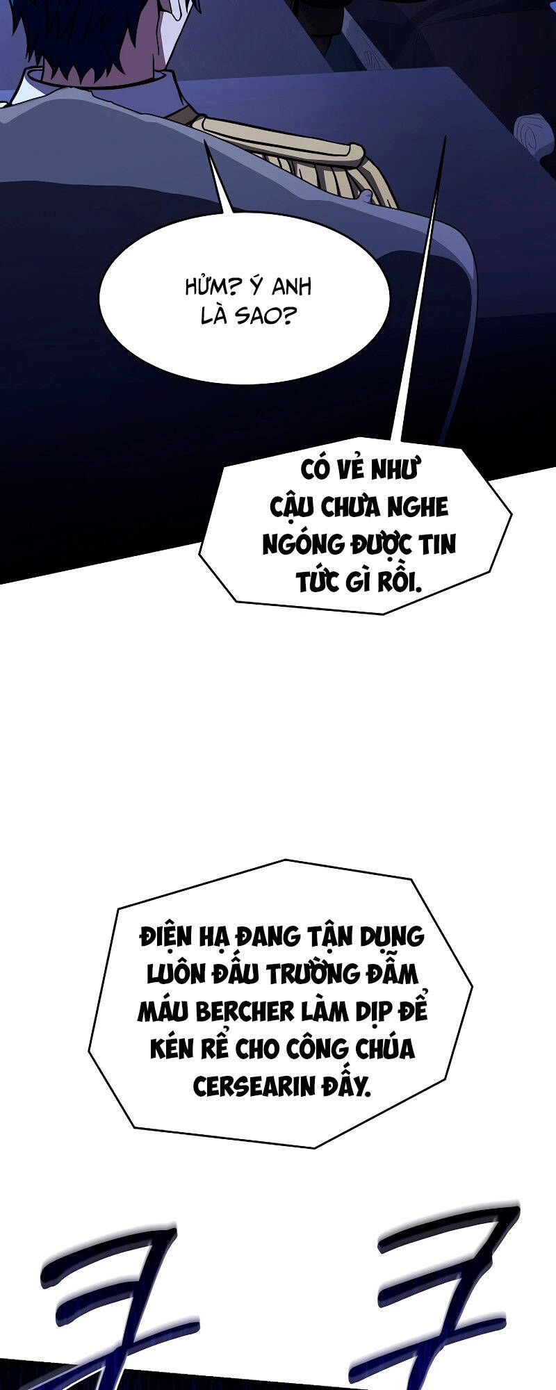 đọc truyện Huyền Thoại Giáo Sĩ Trở Lại Chương 98 ảnh 22 tại Thiên Thai Truyện