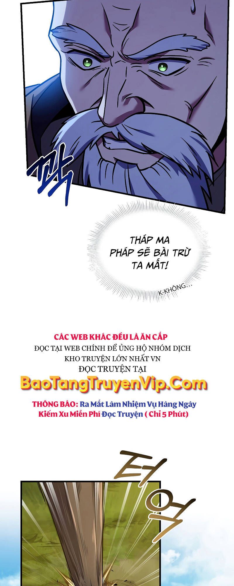 đọc truyện Huyền Thoại Giáo Sĩ Trở Lại Chương 98 ảnh 71 tại Thiên Thai Truyện