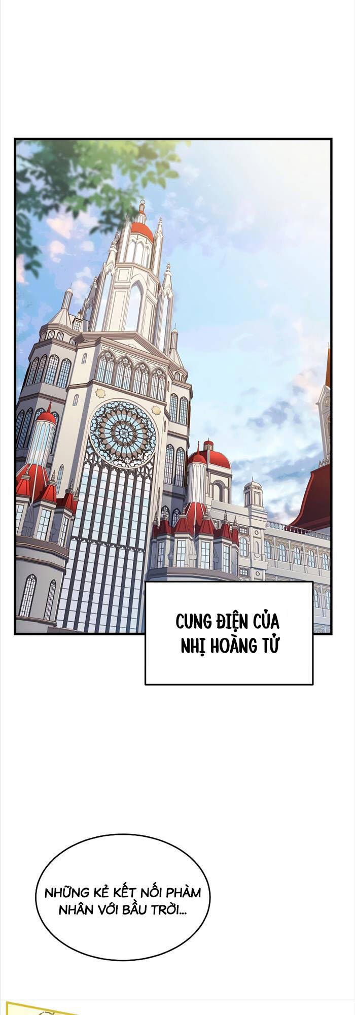 đọc truyện Huyền Thoại Giáo Sĩ Trở Lại Chương 99 ảnh 45 tại Thiên Thai Truyện