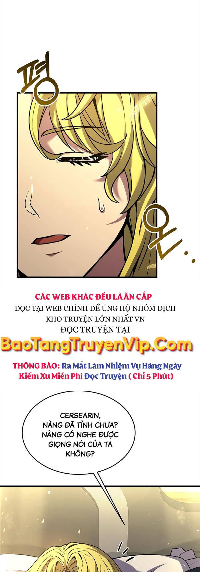 đọc truyện Huyền Thoại Giáo Sĩ Trở Lại Chương 99 ảnh 50 tại Thiên Thai Truyện