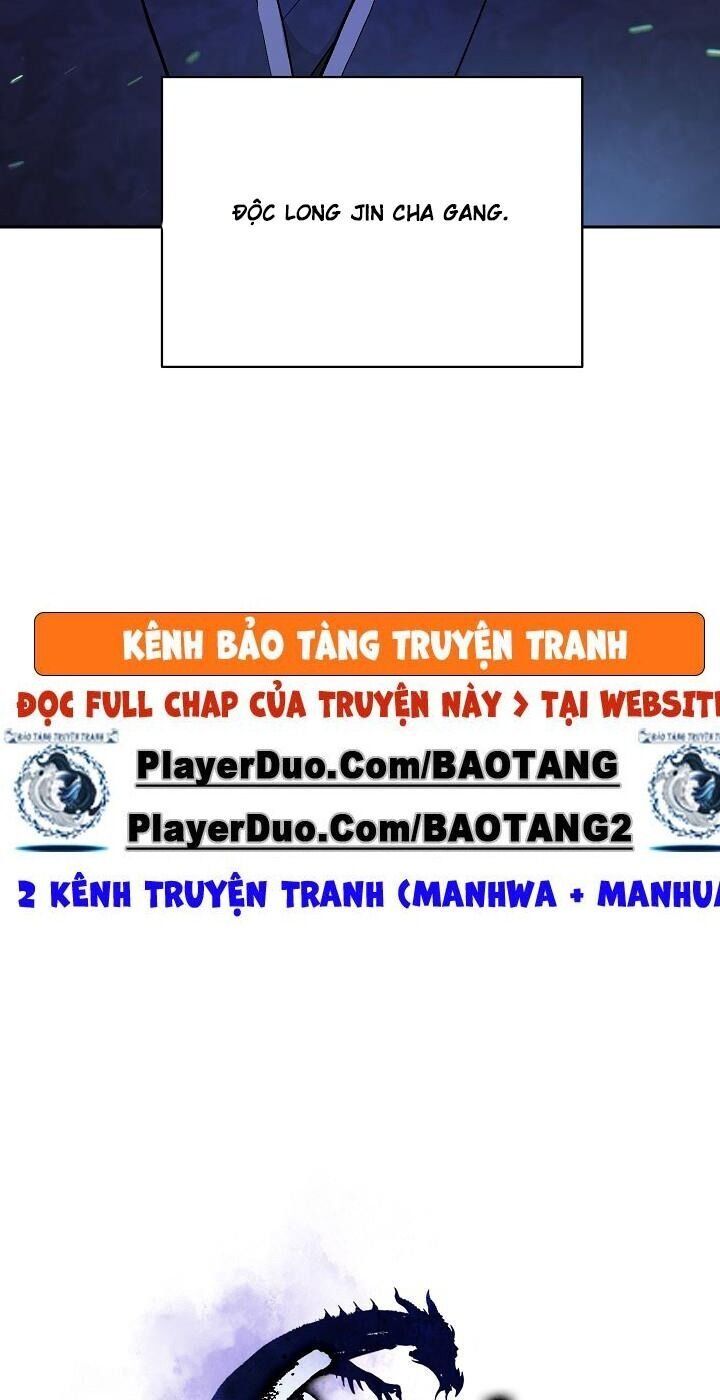 đọc truyện Huyền Thoại Tu La Độc Long Chương 0 ảnh 54 tại Giả Dược