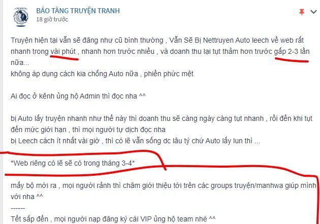 đọc truyện Huyền Thoại Tu La Độc Long Chương 1 ảnh 3 tại Giả Dược