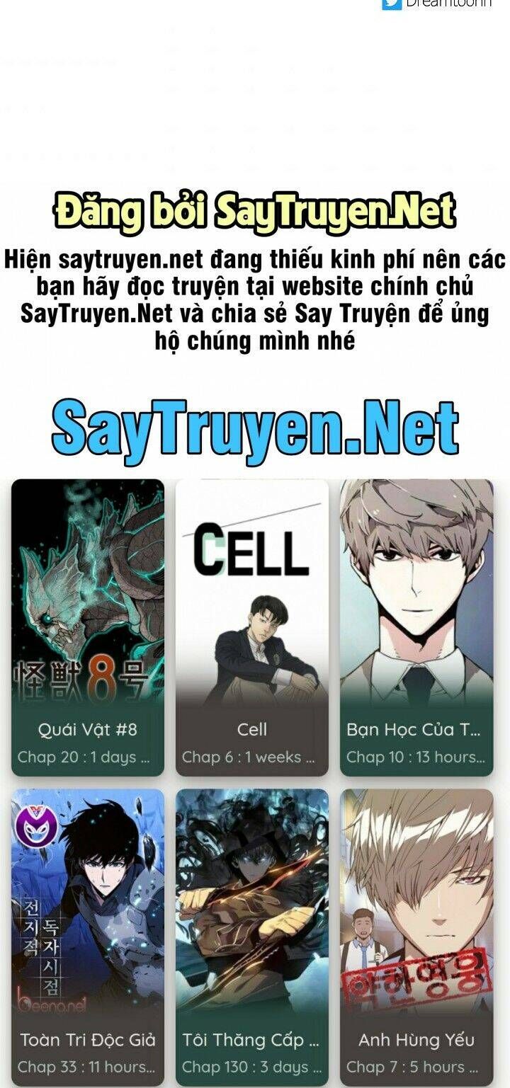 đọc truyện Huyền Thoại Tu La Độc Long Chương 10 ảnh 55 tại Giả Dược