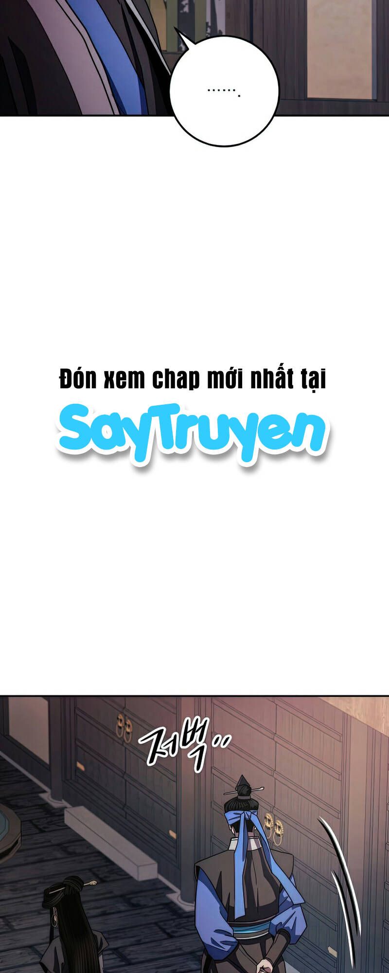 đọc truyện Huyền Thoại Tu La Độc Long Chương 101 ảnh 26 tại Giả Dược