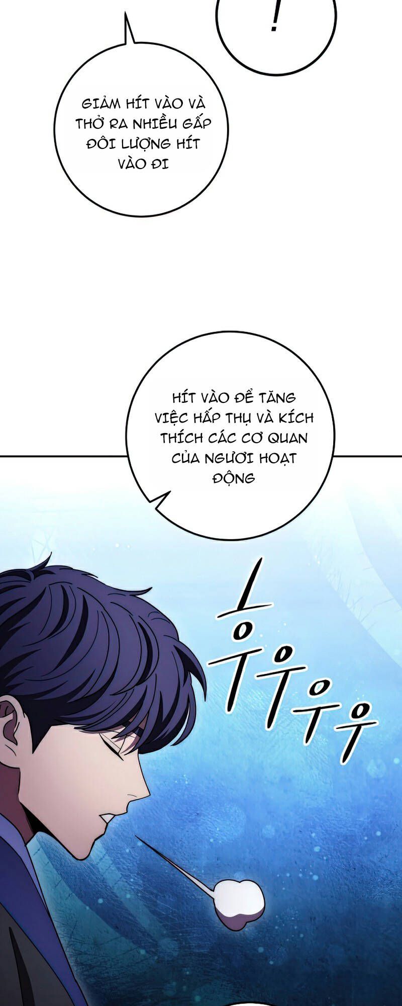 đọc truyện Huyền Thoại Tu La Độc Long Chương 101 ảnh 47 tại Giả Dược