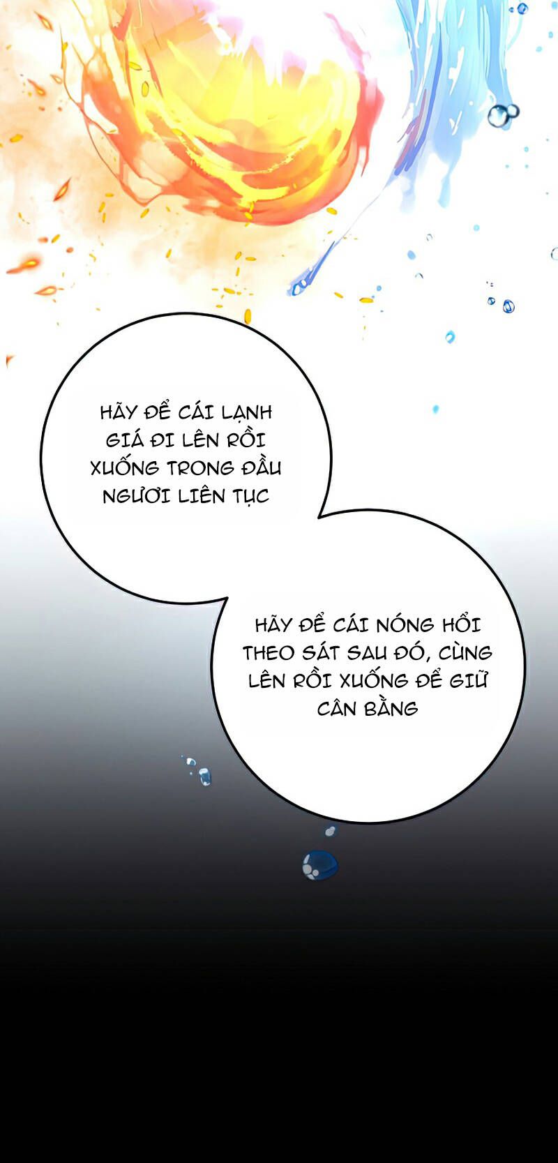 đọc truyện Huyền Thoại Tu La Độc Long Chương 101 ảnh 51 tại Giả Dược