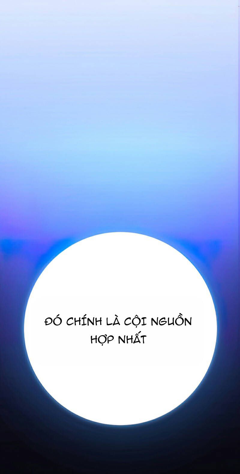đọc truyện Huyền Thoại Tu La Độc Long Chương 101 ảnh 57 tại Giả Dược