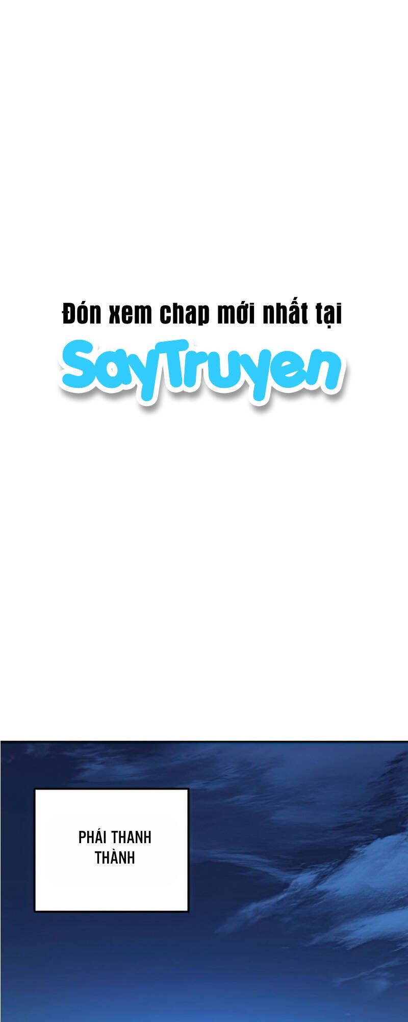 đọc truyện Huyền Thoại Tu La Độc Long Chương 101 ảnh 74 tại Giả Dược