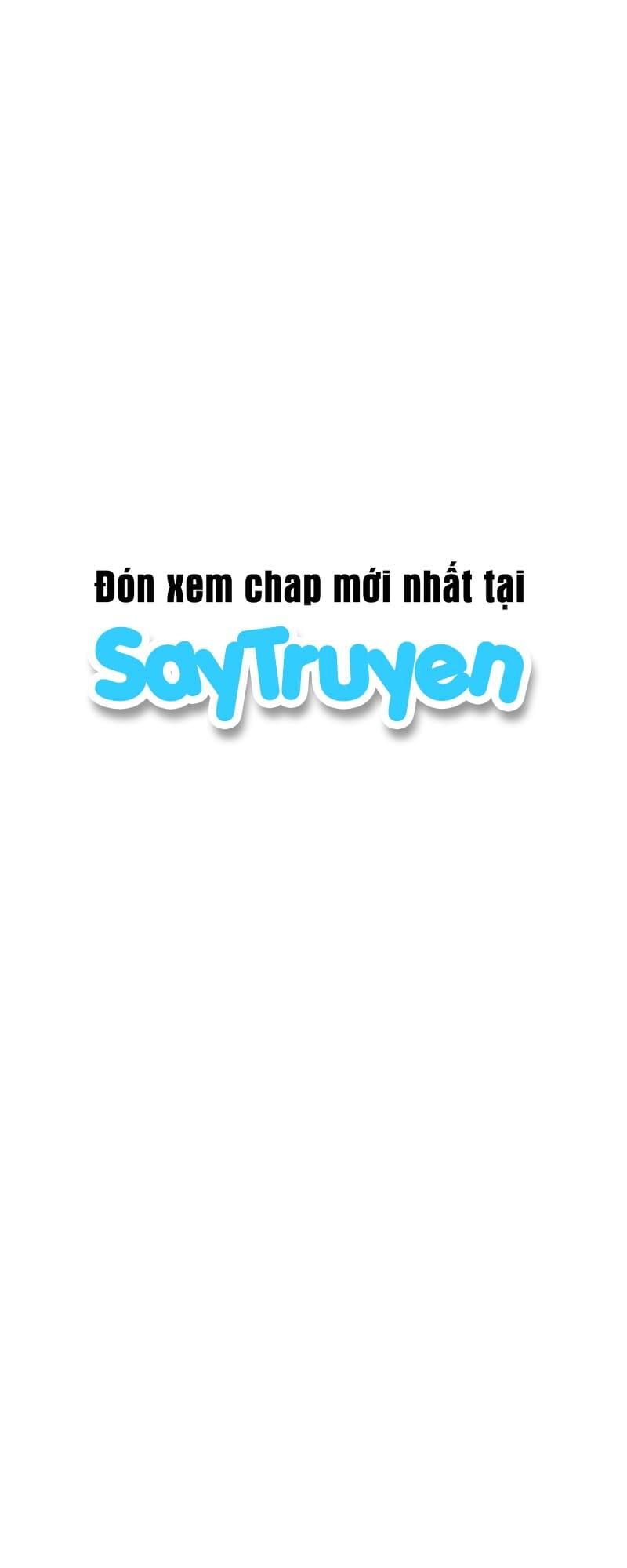 đọc truyện Huyền Thoại Tu La Độc Long Chương 103 ảnh 107 tại Giả Dược