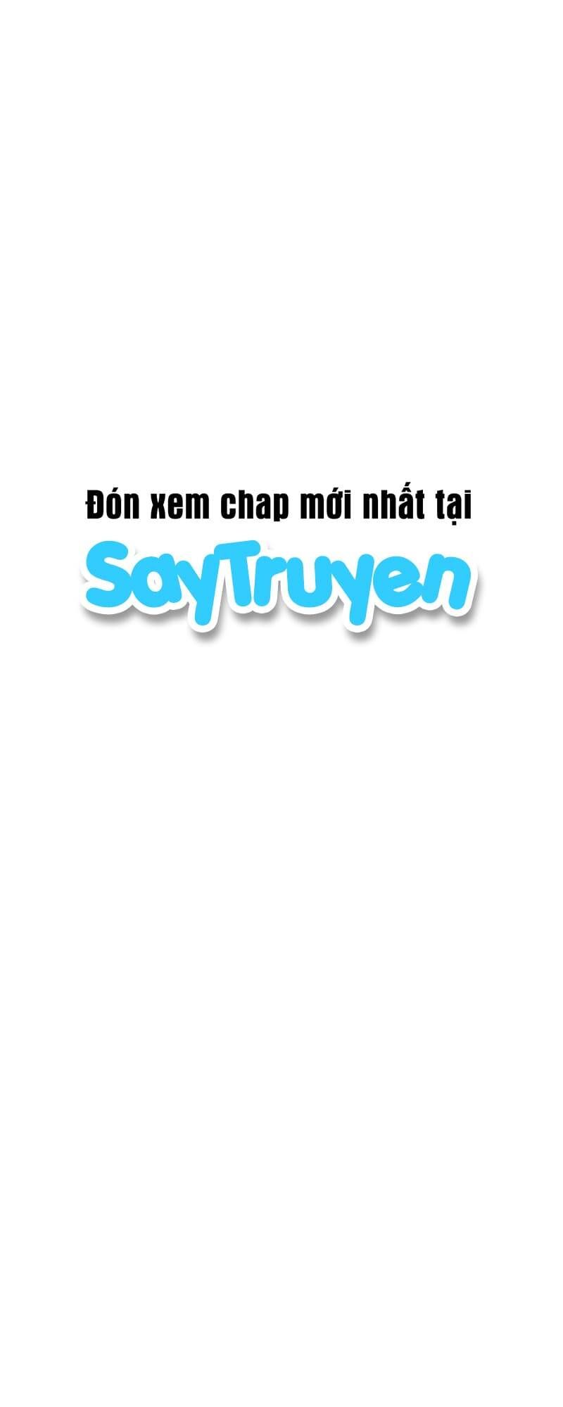 đọc truyện Huyền Thoại Tu La Độc Long Chương 103 ảnh 65 tại Giả Dược