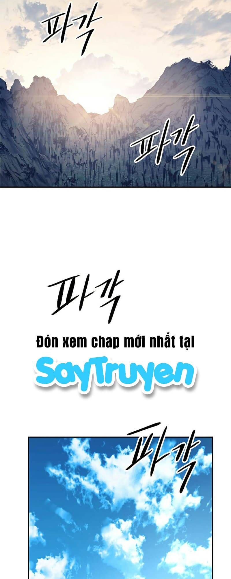 đọc truyện Huyền Thoại Tu La Độc Long Chương 103 ảnh 10 tại Giả Dược