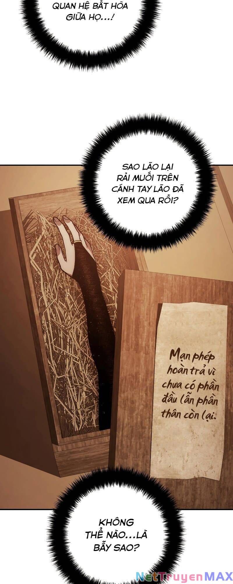 đọc truyện Huyền Thoại Tu La Độc Long Chương 105 ảnh 29 tại Giả Dược