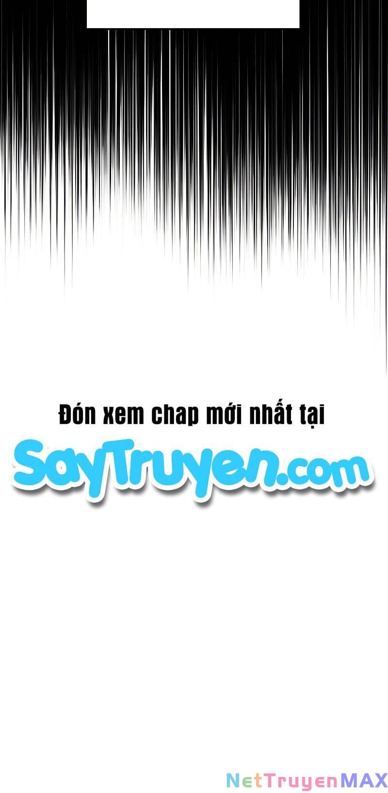đọc truyện Huyền Thoại Tu La Độc Long Chương 105 ảnh 52 tại Giả Dược