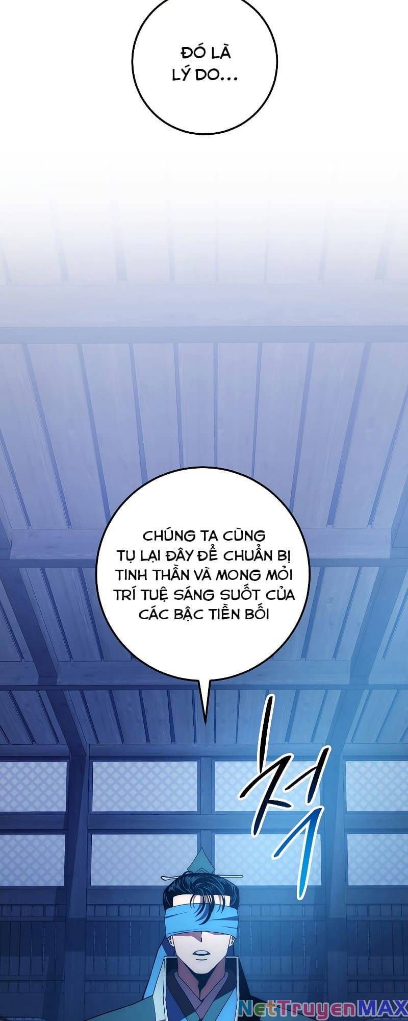 đọc truyện Huyền Thoại Tu La Độc Long Chương 105 ảnh 81 tại Giả Dược