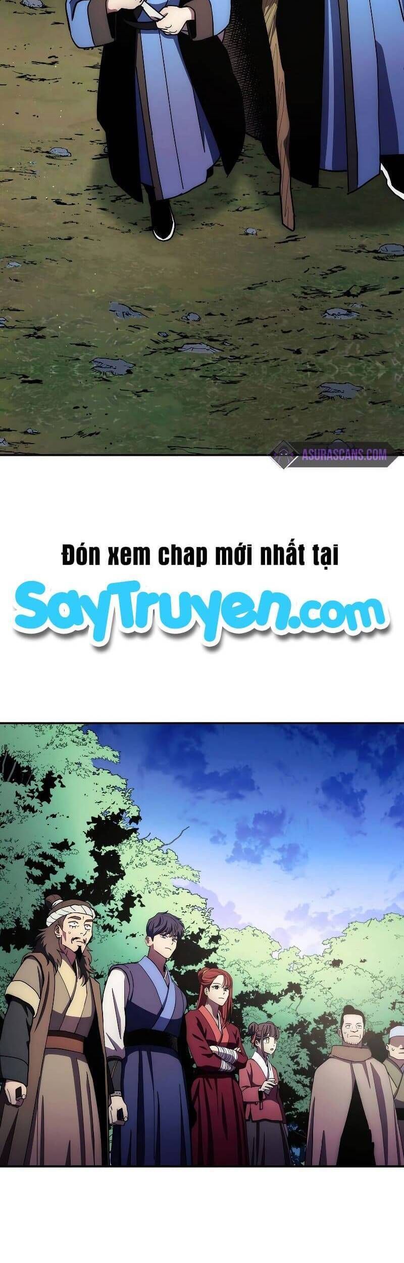 đọc truyện Huyền Thoại Tu La Độc Long Chương 106 ảnh 41 tại Truyện Dạ Ký