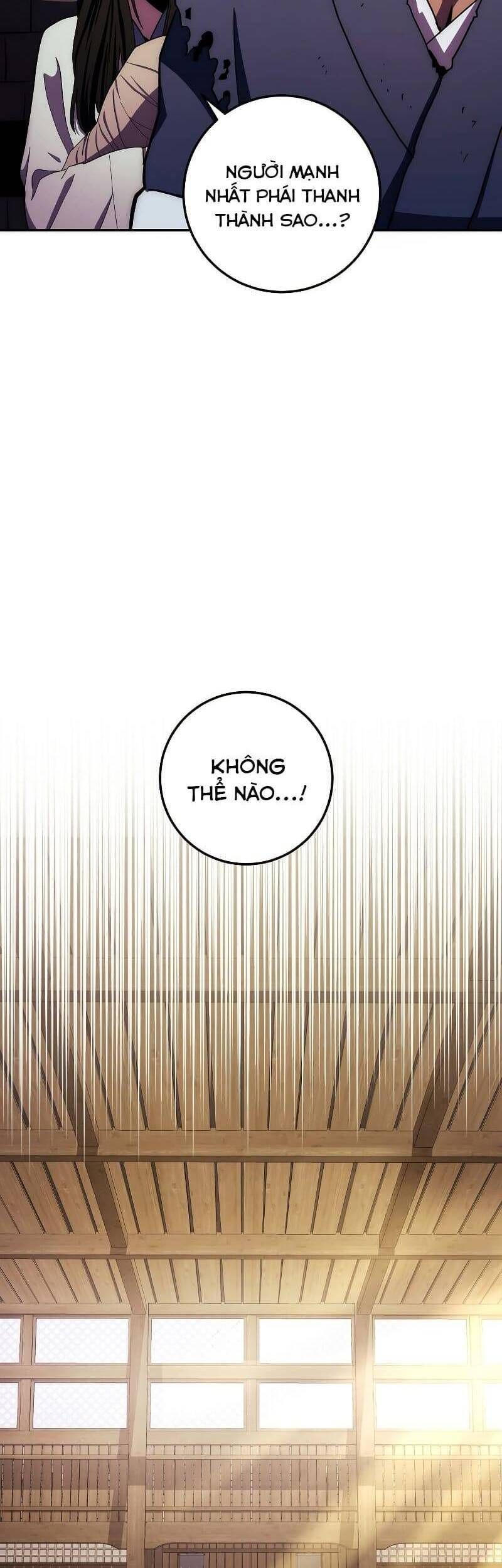đọc truyện Huyền Thoại Tu La Độc Long Chương 106 ảnh 47 tại Truyện Dạ Ký