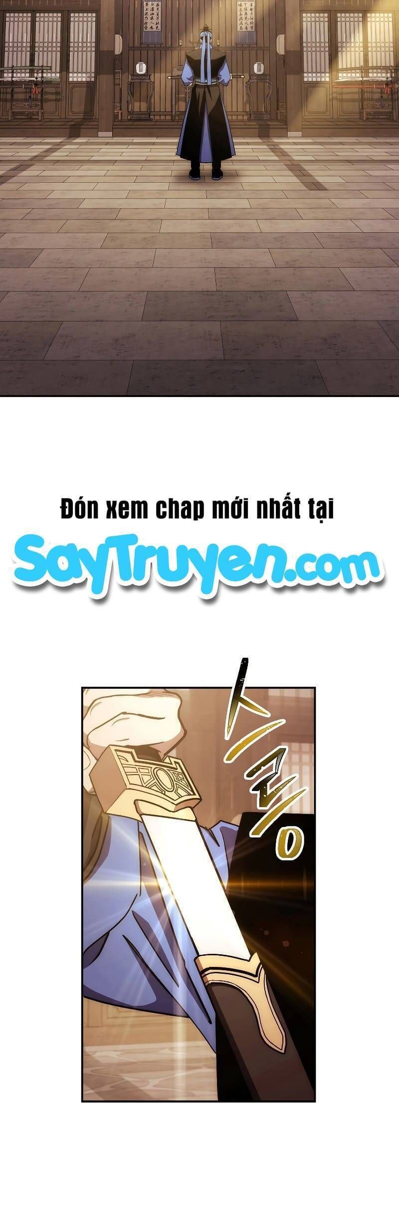 đọc truyện Huyền Thoại Tu La Độc Long Chương 106 ảnh 48 tại Truyện Dạ Ký