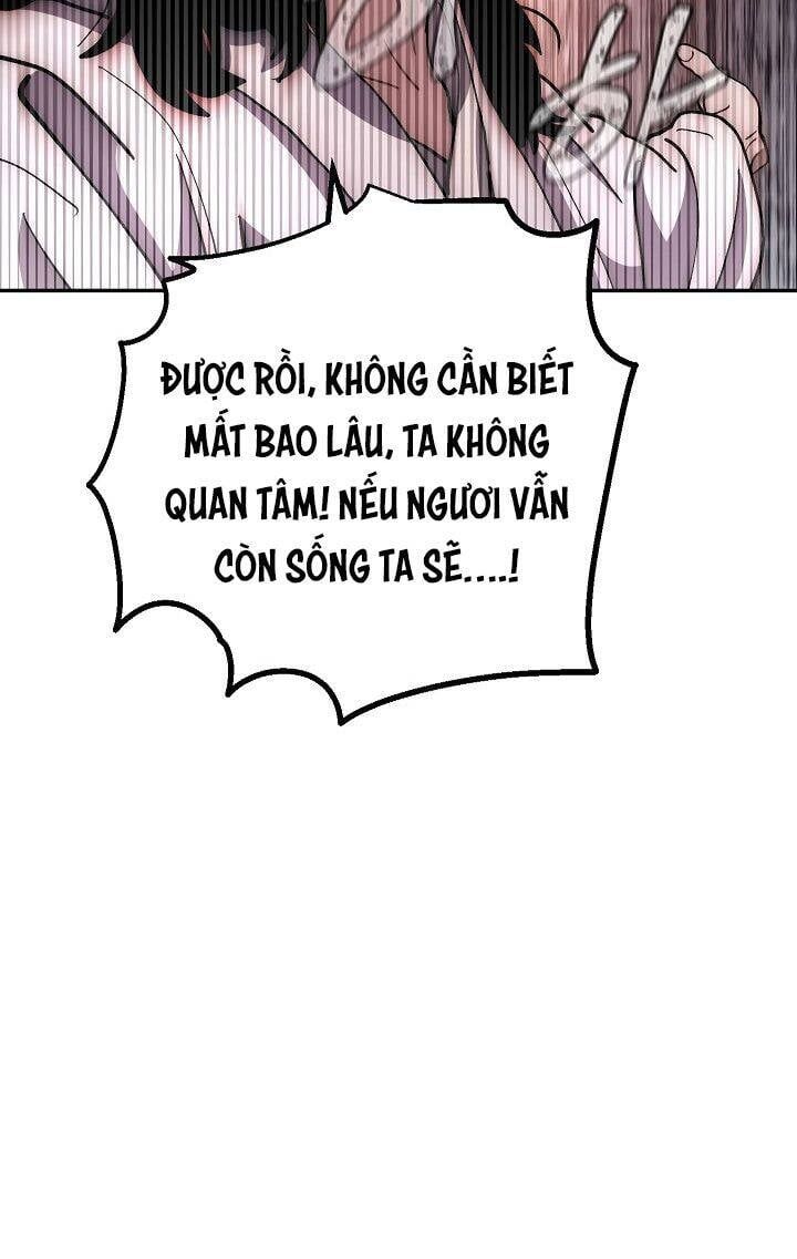 đọc truyện Huyền Thoại Tu La Độc Long Chương 11 ảnh 33 tại Giả Dược