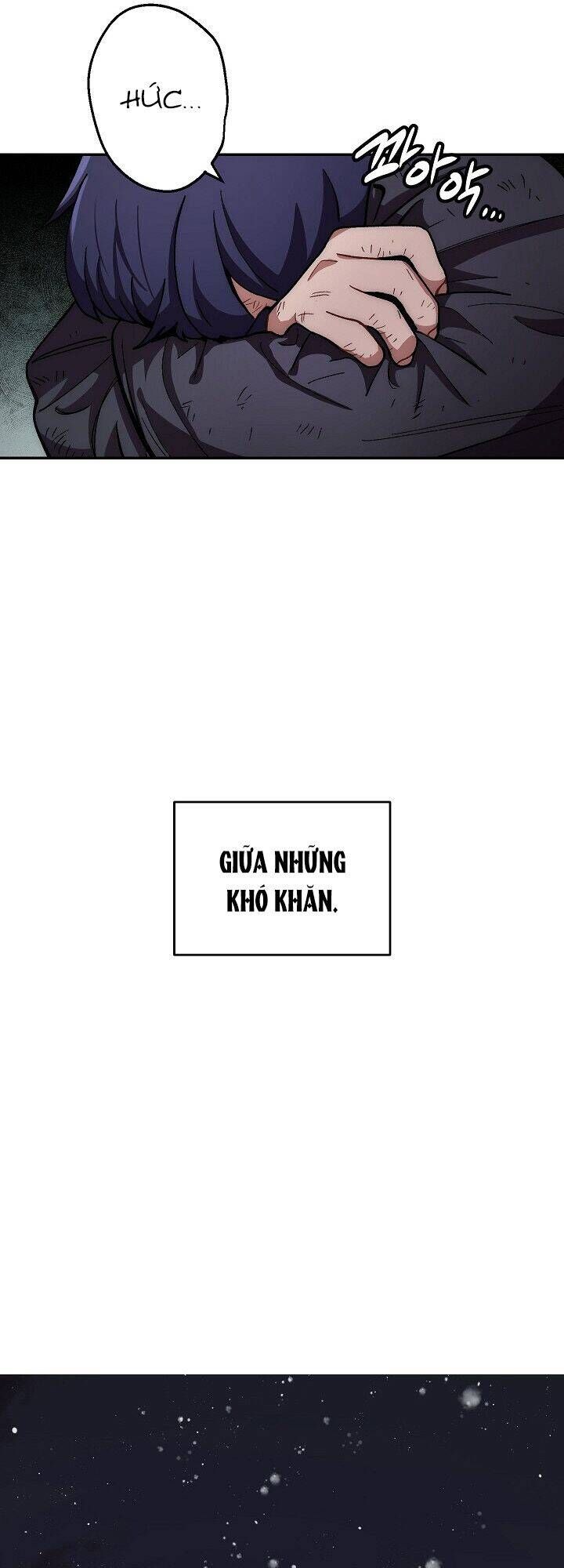 đọc truyện Huyền Thoại Tu La Độc Long Chương 11 ảnh 53 tại Giả Dược