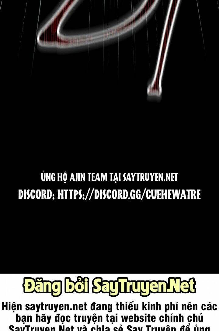 đọc truyện Huyền Thoại Tu La Độc Long Chương 11 ảnh 70 tại Giả Dược