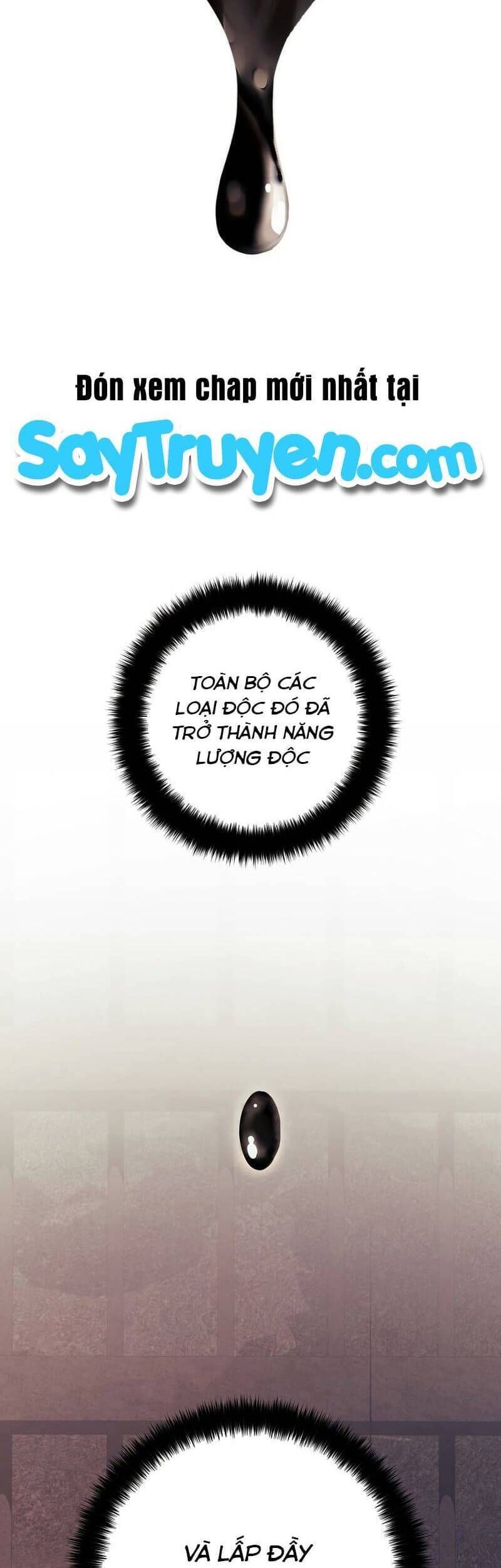 đọc truyện Huyền Thoại Tu La Độc Long Chương 112 ảnh 12 tại Giả Dược