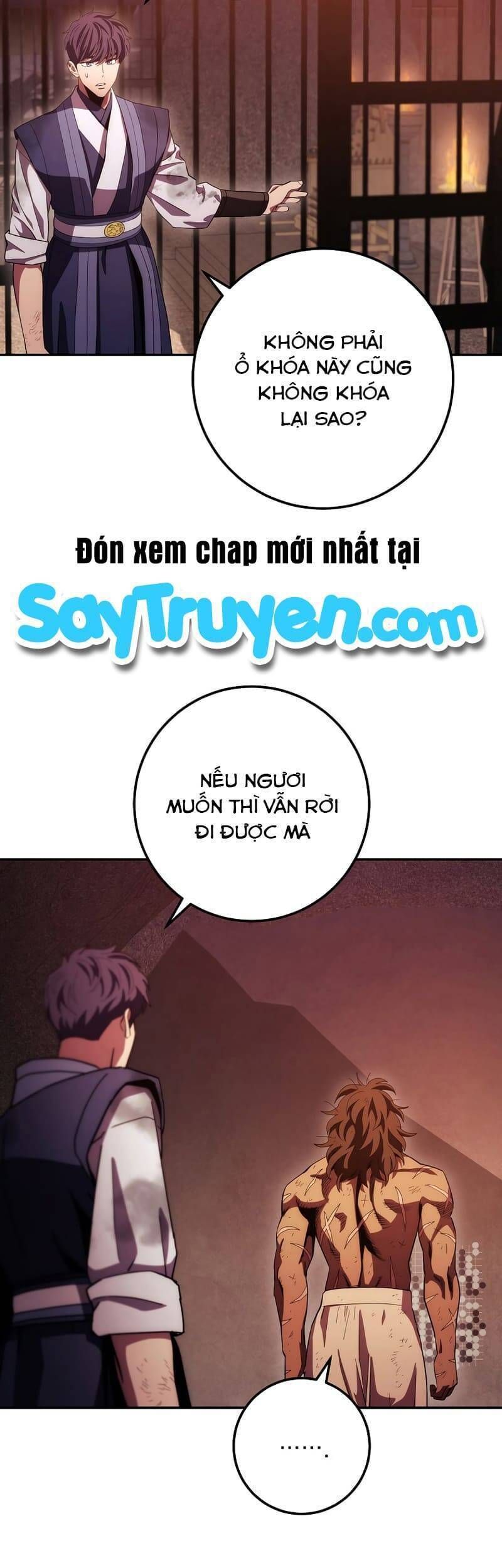đọc truyện Huyền Thoại Tu La Độc Long Chương 112 ảnh 35 tại Giả Dược