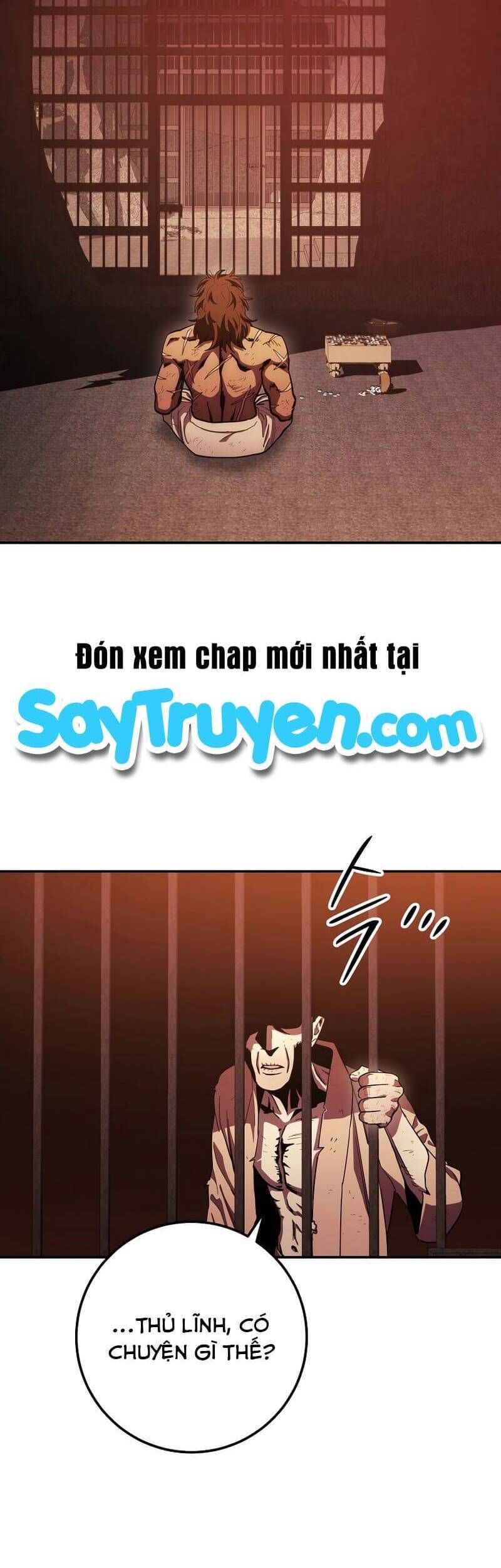 đọc truyện Huyền Thoại Tu La Độc Long Chương 112 ảnh 51 tại Giả Dược