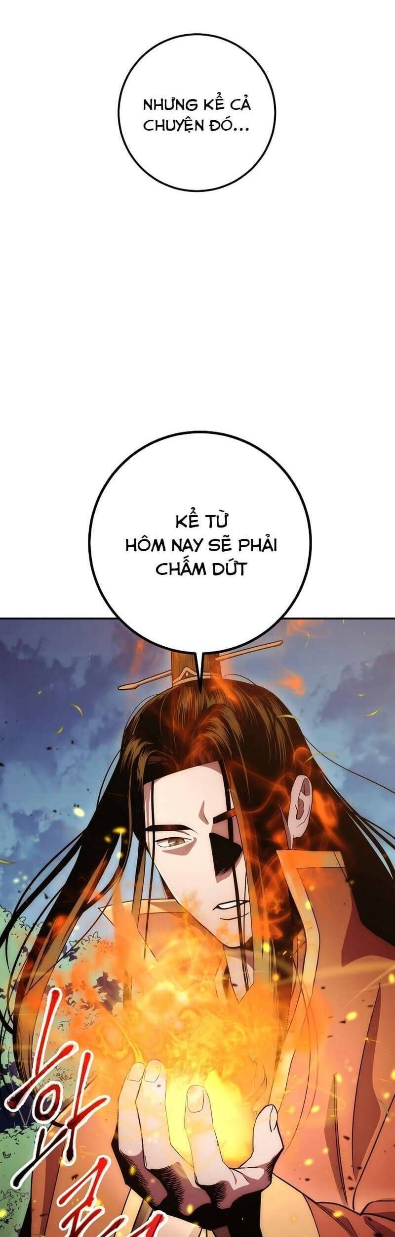 đọc truyện Huyền Thoại Tu La Độc Long Chương 112 ảnh 63 tại Giả Dược