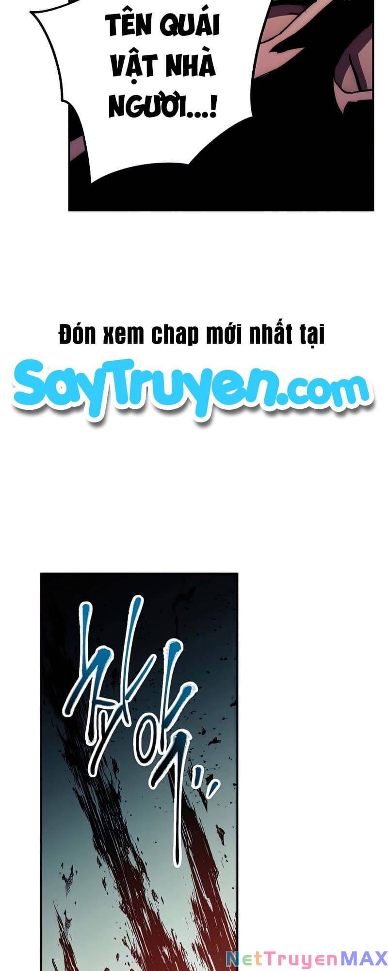 đọc truyện Huyền Thoại Tu La Độc Long Chương 113 ảnh 53 tại Giả Dược