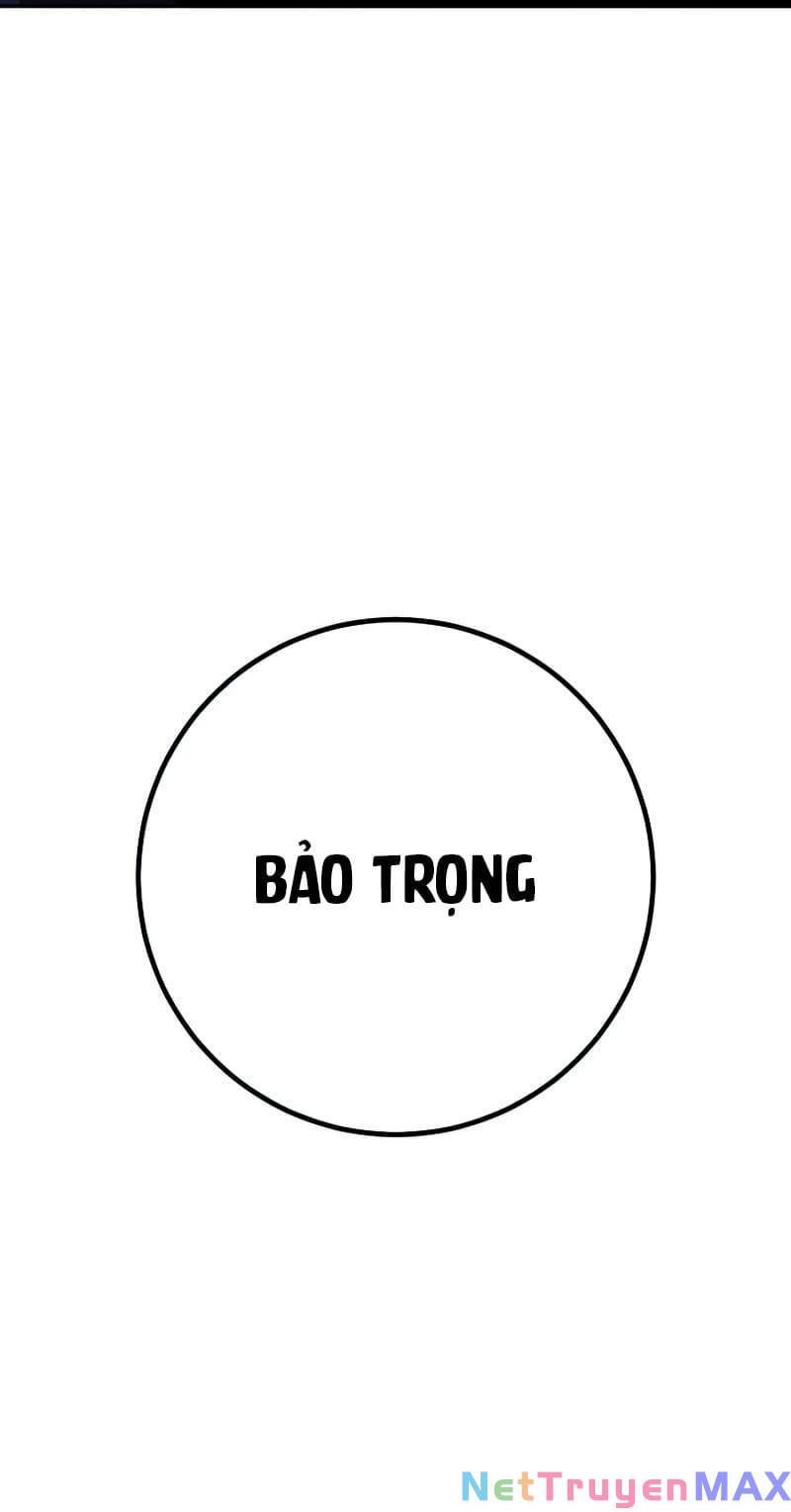 đọc truyện Huyền Thoại Tu La Độc Long Chương 113 ảnh 60 tại Giả Dược