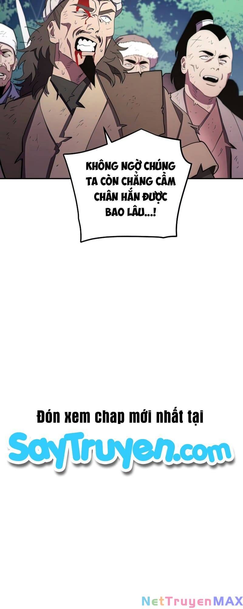 đọc truyện Huyền Thoại Tu La Độc Long Chương 113 ảnh 72 tại Giả Dược