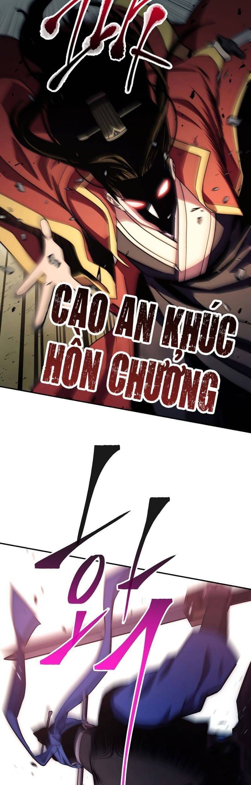 đọc truyện Huyền Thoại Tu La Độc Long Chương 114 ảnh 11 tại Giả Dược
