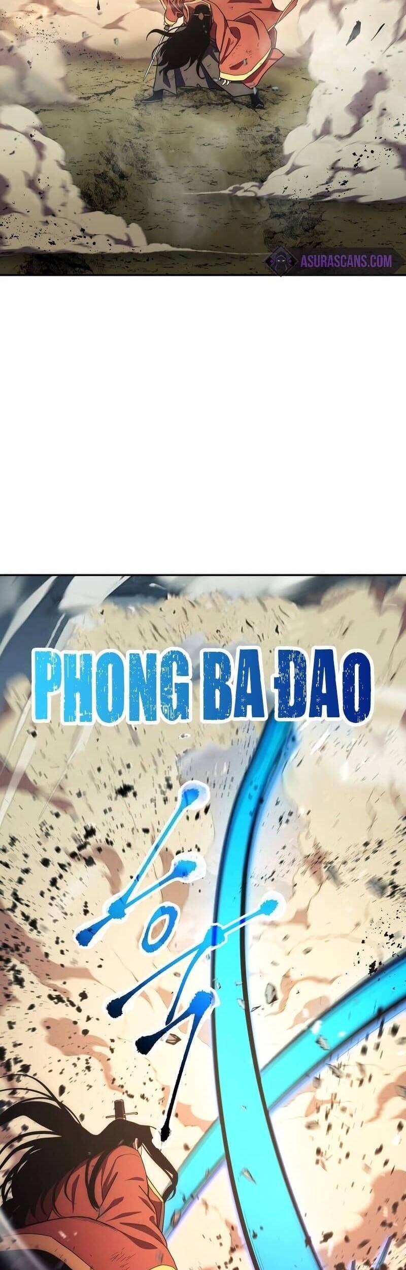đọc truyện Huyền Thoại Tu La Độc Long Chương 114 ảnh 16 tại Giả Dược