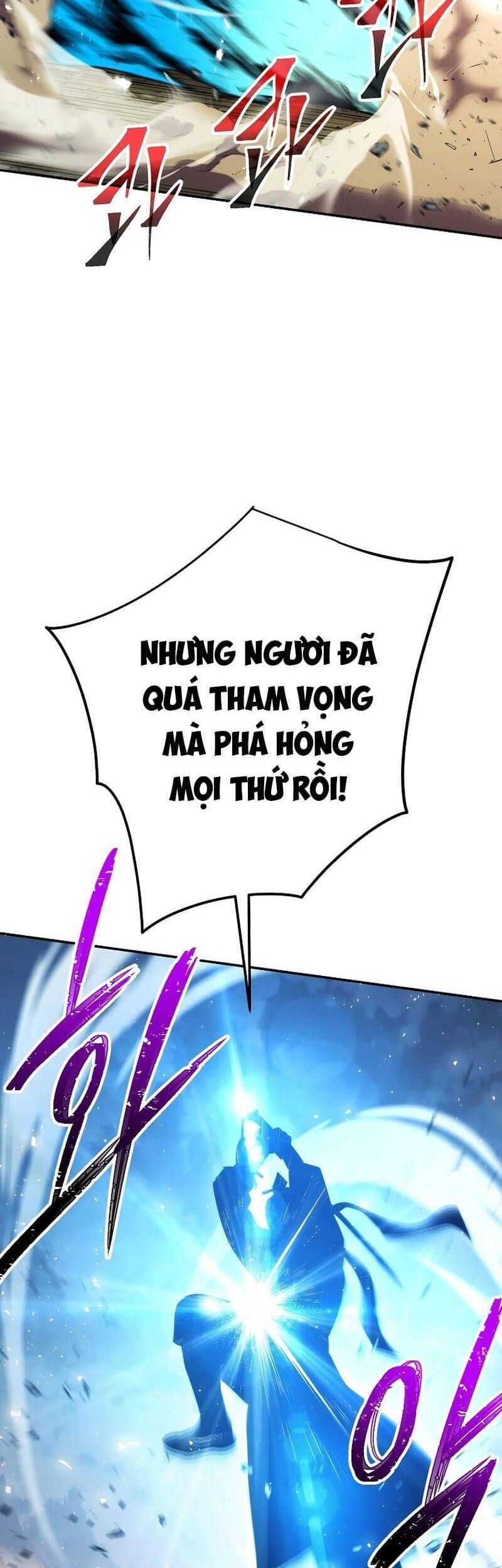 đọc truyện Huyền Thoại Tu La Độc Long Chương 114 ảnh 18 tại Giả Dược