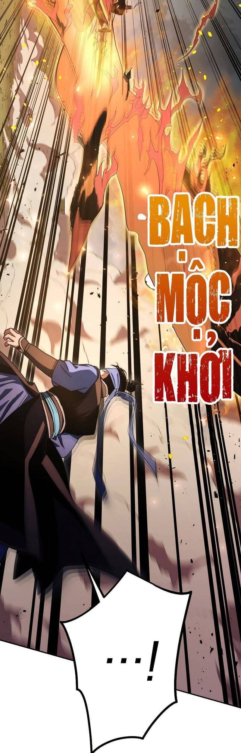 đọc truyện Huyền Thoại Tu La Độc Long Chương 114 ảnh 29 tại Giả Dược